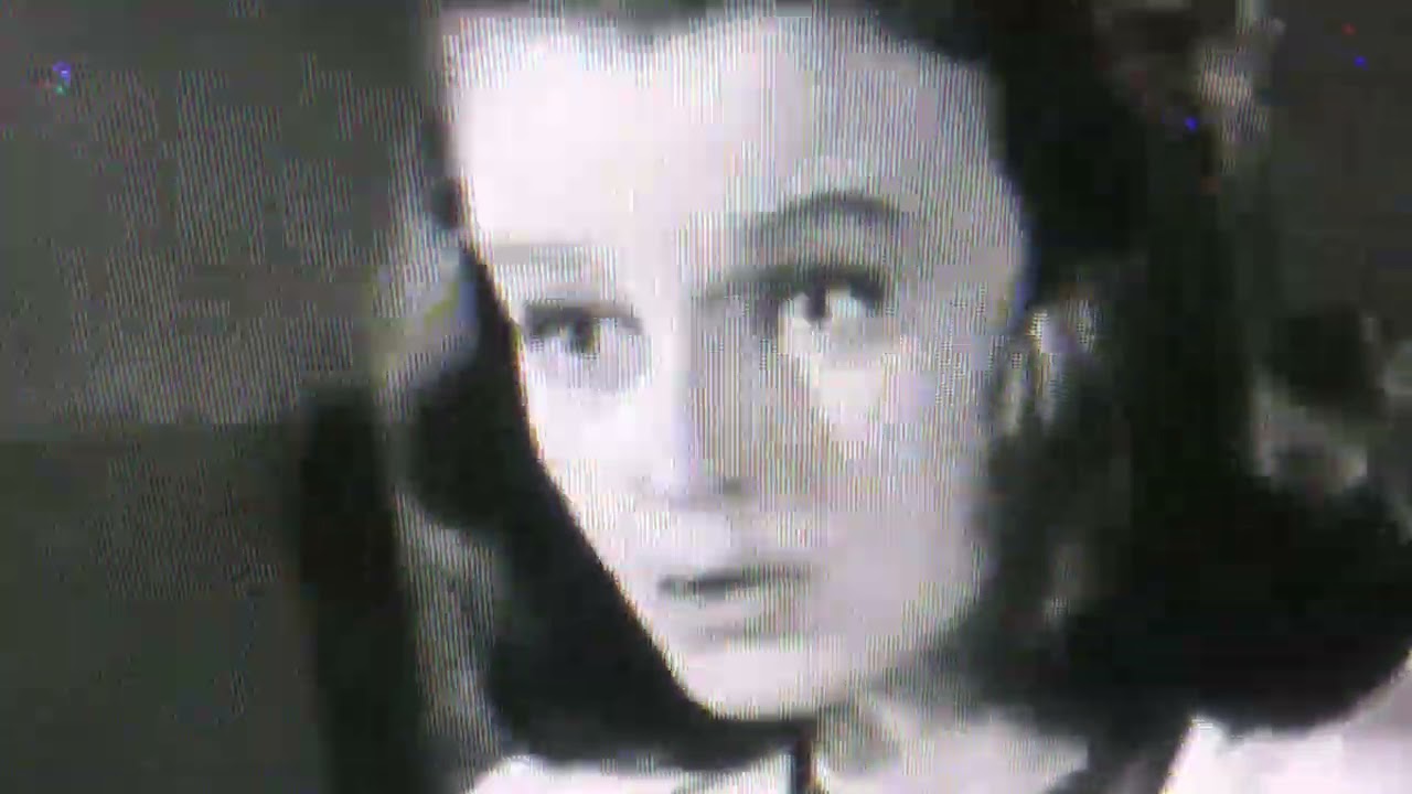 Amazing Science Guy YouTube