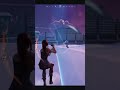 Fortnite Zero Build Reload Ranked