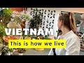  surveiller location dappartement  da nang vietnam
