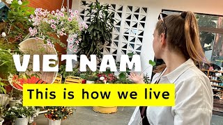 Apartment Rent in Da Nang, Vietnam: Things to watch out for