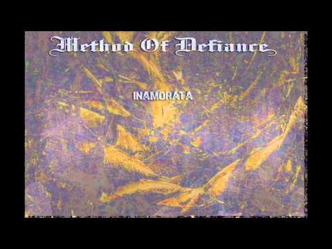 Obejrzyj Method Of Defiance "Babylon Decoder" w YouTube Obejrzyj Method Of Defiance "Babylon Decoder" w YouTube