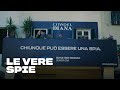 Chiunque può essere una spia | Citadel: Diana