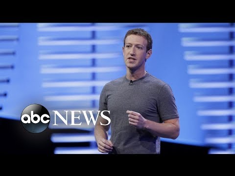 Olivia Bailey MP: Facebook Scandal