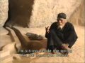 يا ابويا على حبة لية