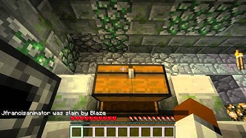 Lethamyr with Dire and Mhykol - Episode 7