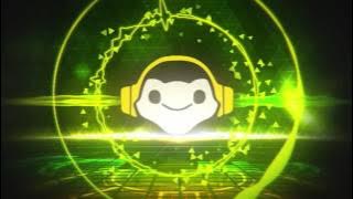 Rejuvenescência (Nexus Remix)