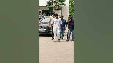 Masss-ah , Kalakalaa, Swag-ah erangurom❤️‍🔥#MakkalSelvan #VijaySethupathi