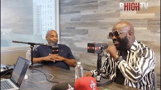 Mr Hanky: Soulja Boy Called Me “I Got Gucci & Gotti On It!” Soulja Was The First To... Tik Tok Recs
