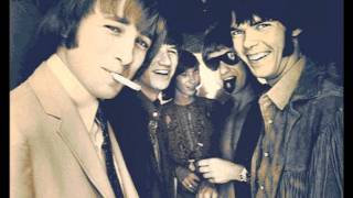 Buffalo Springfield - Nowday&#39;s Clancy Can&#39;t Even Sing