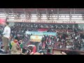  زاخو دلي مه نه روز ريفرام دومي به لي