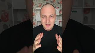 Как помочь родителям попасть в рай