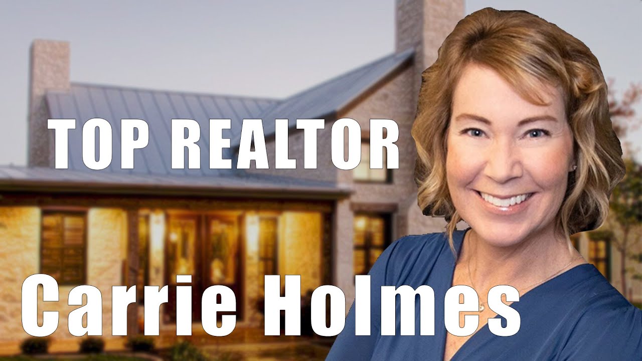 Larimer County, CO - Top Realtor / Larimer County, CO - Top Real Estate Agent