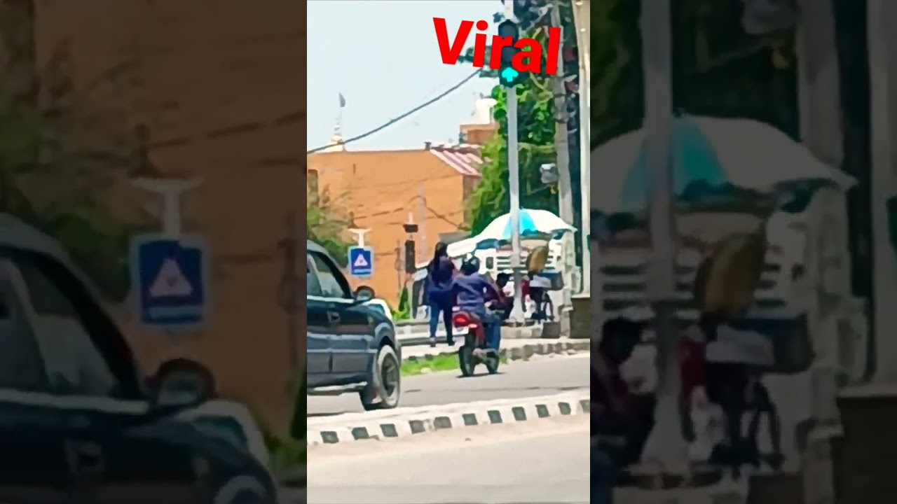 Jammu Girl 🤬 Leaked MMS ✔️ 