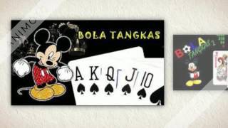 bola tangkas screenshot 4