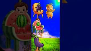 तुम यहां से हटो ओ मेरी कुर्सी है #viral # youtube short #trending # video viral Shorts#funny