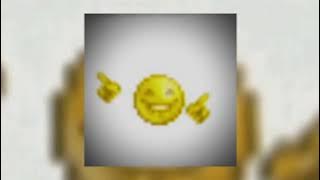 10 6 MINUTINHOS NO PIQUEZIN DO MC PH 4m KKKK