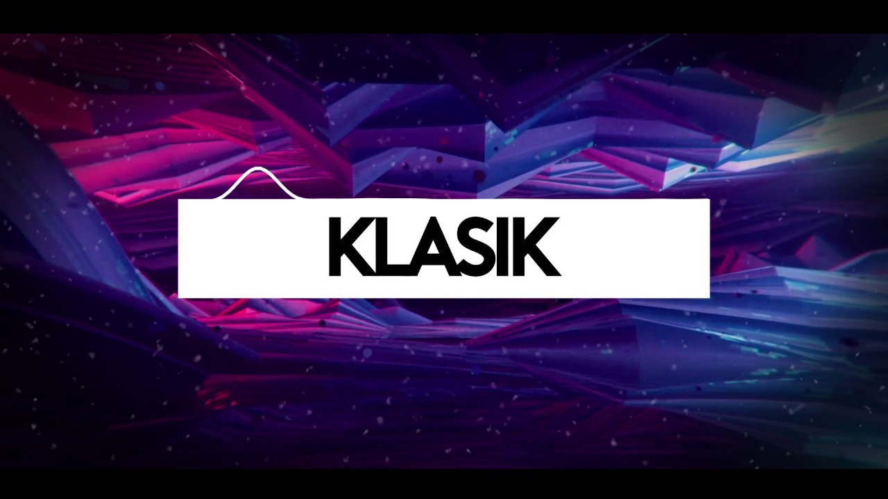 Tom Reev X Samuel Xantos - Red Moon [Bass Boosted]