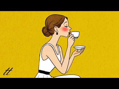 positive summer 🌞 lofi jazz