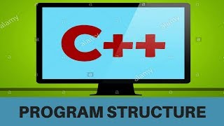 Complete C++ Language Basics to Advance - Program Structure News