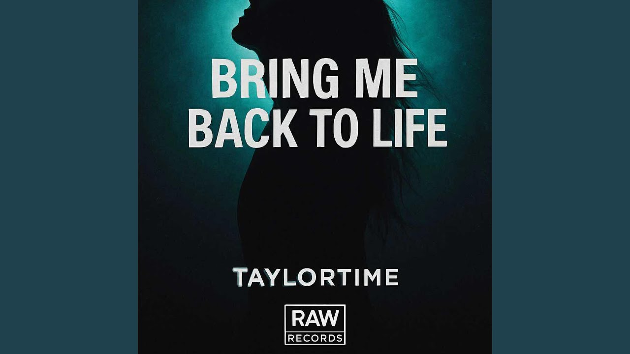 Bonus Track (Never Meant To Hurt You)