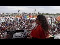 Dj sumi live  at magic island  3rd day of Eid