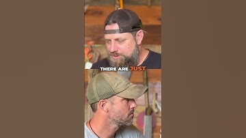 Some people still don