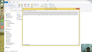 IMPLEMENTASI DATA MINING MENGGUNAKAN METODE ALGORITMA K-MEANS CLUSTERING DENGAN RSTUDIO