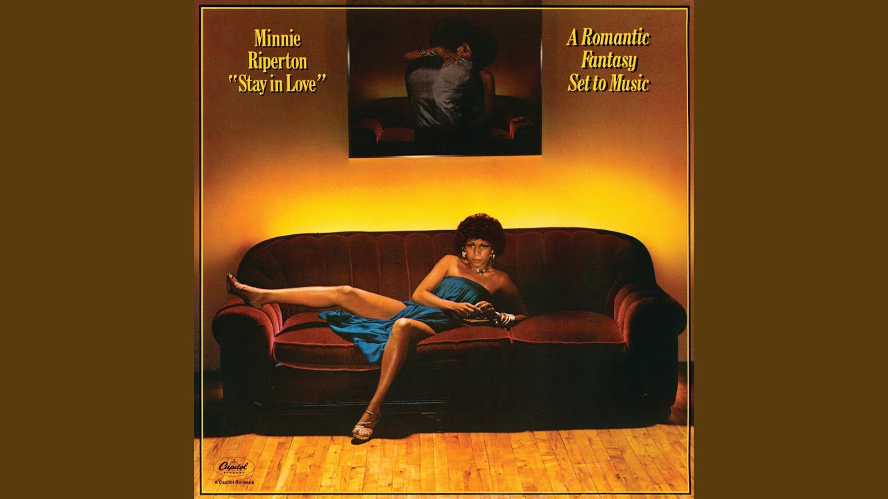 Gettin' Ready For Your Love - YouTube