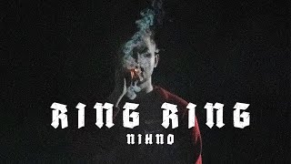 Nihno - Ring Ring Prod. By Blueatlantabeats