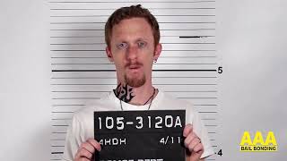 AAA Bail Bonding (Tennessee)