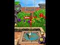 Temple Run New Viral Gameplay templerun update gaming Temple Run New Viral Gameplay templerun update gaming