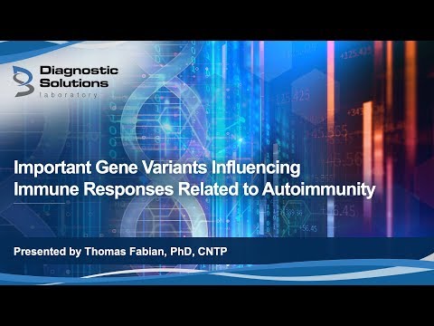 Video: Yuav ua li cas molecules txav hla lub membrane nyob rau hauv passive thauj?