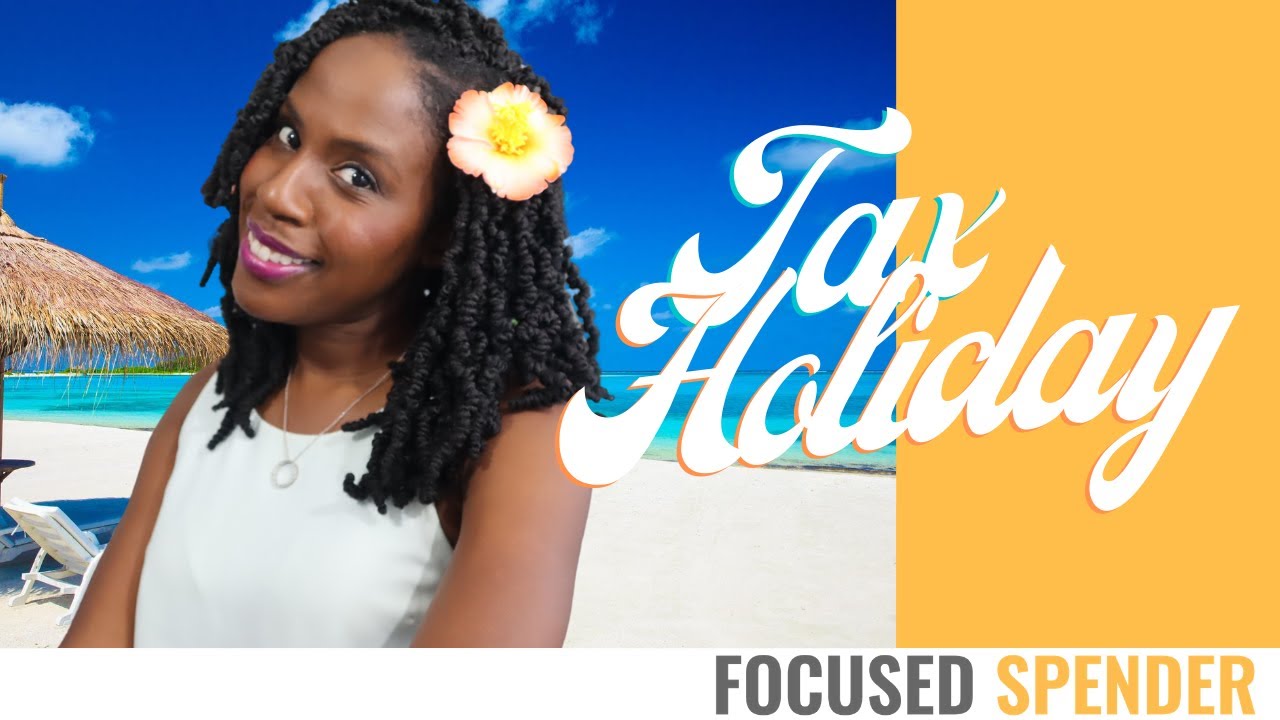 No More Taxes in My Paycheck? The Payroll Tax Deferral Explained