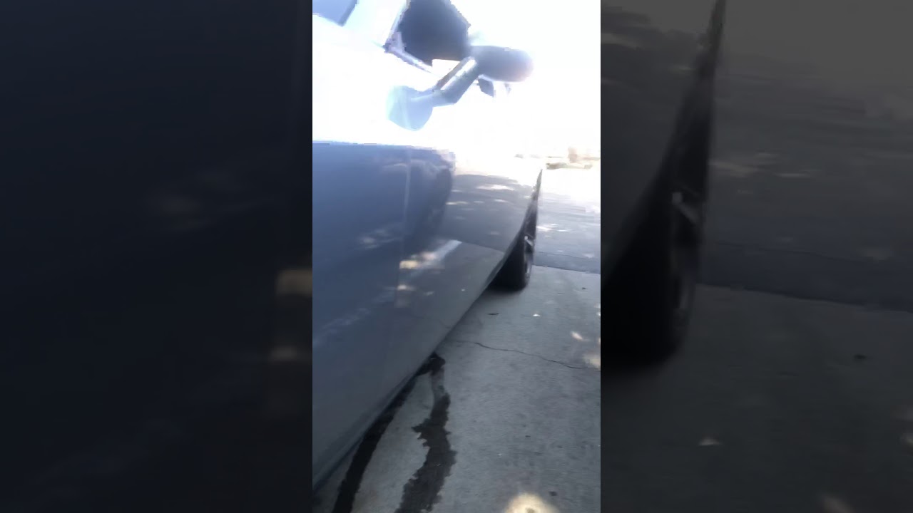 camera iphone 8 plus apk How to Deflate a Tire (For Dummies)