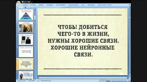 97e47132dfd1dea3e2aab6e3de66a18ade1265