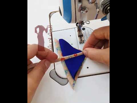 خياطة اجراس تزيين الملابس