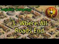 3 where all roads end  aegidius  aoe2 de custom campaign