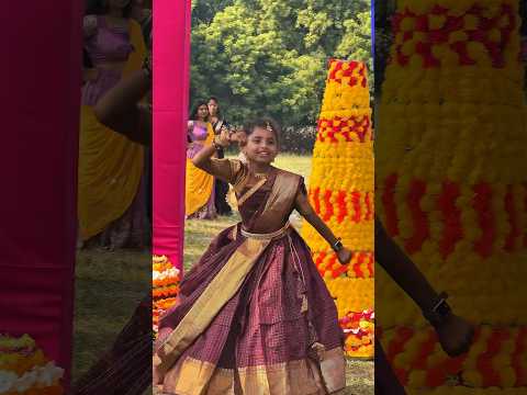 Bindhey medha #floksong #flokdance #dance #dancer #trendingshorts #trendingsong #shortvideo #shorts