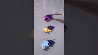 🎨UNIFIED PALETTES🎨 Ep.2 #colortheory