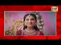 Aar Paar With Amish Devgan: PM Modi | BRICS Summit 2026 | Putin | Jinping | P. Chidambaram | LIVE