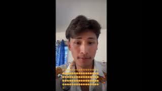 ||why aniket unfollowed deekila again?break up 😱💔?||#splitsvillax5 #aniket #live#mtvsplitsvilla