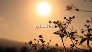 Download Lagu Part 2 LAGU ACARA_(KO BOLEH BAWA DIA) _Remix_||Benii Rawii||_terbaru_ MP3 Download Lagu Part 2 LAGU ACARA_(KO BOLEH BAWA DIA) _Remix_||Benii Rawii||_terbaru_ MP3