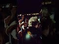 Bluesfest Festival 2025