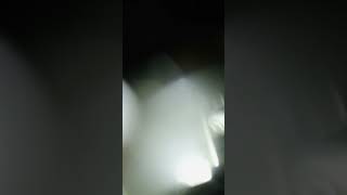 Light Leak Transition Overlay 4k | Copyright Free #lightleaks #overlay #vfx #trending #shorts #viral Net Worth