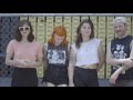 Sounds With Substance: Echo Park With FEELS