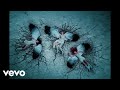 The Warning - Ritual (Official Video)