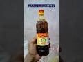 Pahalwan Brand Mustard Oil 500ml Wholesale Price Dukaanwala Shardaoilindustries Pahalwan Brand Mustard Oil 500ml Wholesale Price Dukaanwala Shardaoilindustries