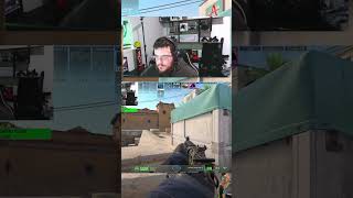 Alastro, GRIND e Patetadas | CS 2 | Clip 1665 #cs2 #cs #csgo #shorts #streamer #viralvideo #gaming
