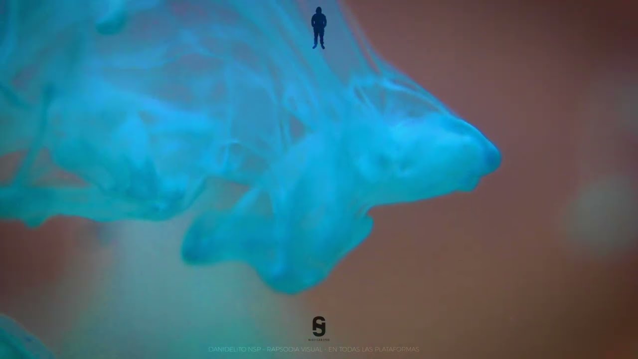 DaniDelito NSP - 01 Manada  - Colores