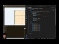 17 CSS GRID BASICS